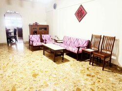 Blk 103 Potong Pasir Avenue 1 (Toa Payoh), HDB 3 Rooms #456184321